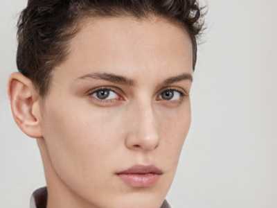 山东省李鹰医生,刘芳医生瘦手臂吸脂手术技术比拼，实力一清二楚