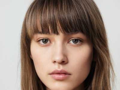 华中科技大学同济医学院激光美容科邓裴医生,吴毅平医生等信息公开