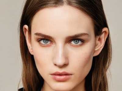 淮安市第一人民医院整形科2026价格表全面公布-江苏省整形医院