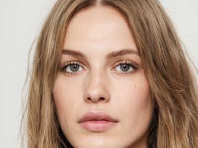 国内填充缩阴医院推荐：填充缩阴医院综合实力前50佳名单综合一览