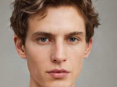 南宁市疤痕点阵激光去除价目表价位一览(疤痕点阵激光去除均价为：4909元）