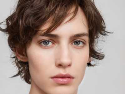 太原市第七人民医院整形科本院擅长（乳腺纤维瘤普通手术）