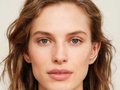 云南省张向贤医生,宋宏文医生人体自体脂肪填充你比较中意哪一个