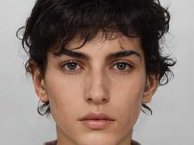 2026年蜀山区韩系全口种植牙医院哪些靠谱-安徽医科大学第二附属医院（口腔科）口碑出炉了