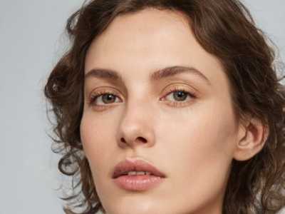 青岛市无痕微创隆胸容医院哪家实力强-无痕微创隆胸一次价格大致是多少