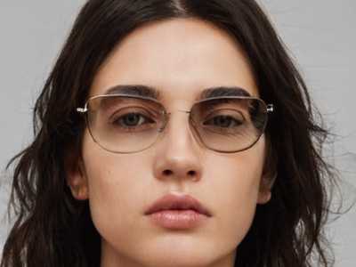 怀化市下巴牙齿矫正齿科医生上榜名单前十位汇总盘点-赵刚军医生医美10强口碑擅长各不同