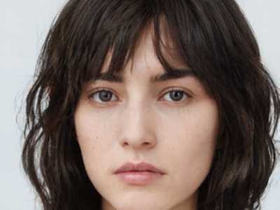 肖厚安整形医生真的很好吗技术实力、坐诊医院等信息公布