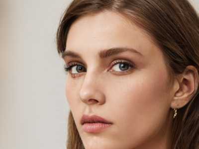 重庆市第三军医大学大坪医院整形美容外科价格表崭新一览-擅长项目兔唇二次修复等