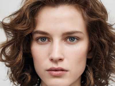 成都鼻翼缘退缩手术整形会有副作用吗