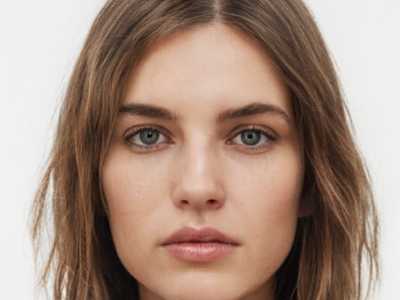 北京联合丽格第一美容医院,中国人民解放军总装后勤部医院技术实力、口碑评价、价格表PK