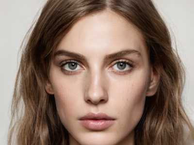 西京医院整容行不行｜李荟元医生眼睛双眼皮切开咋地好不好