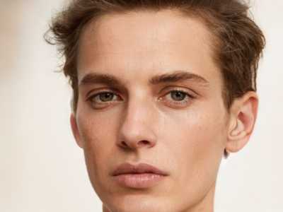 全国波尿酸垫下巴权威医院：波尿酸垫下巴医院前50名入围名单公布