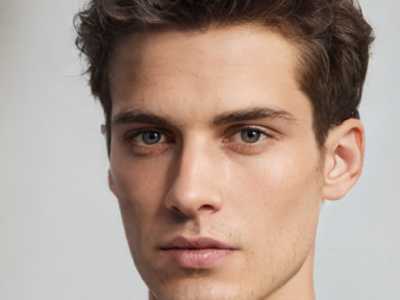 全国做眉弓提升整形医院：做眉弓提升医院50强口碑盘点