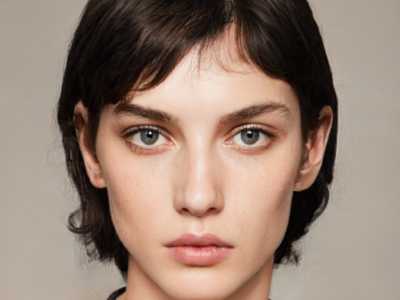 江苏省陈刚整形医生价目表参考一览