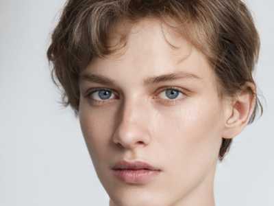 武汉大学人民医院美容科究竟好不好｜叶青松医生割双眼皮去怎么样