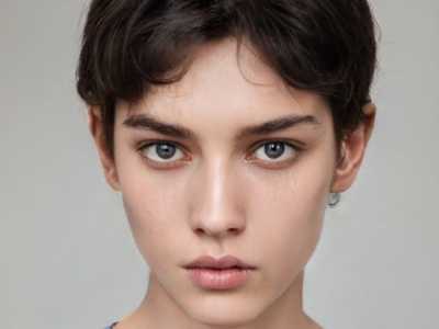 宁波玻尿酸打丰卧蚕手术不当会有哪些后果