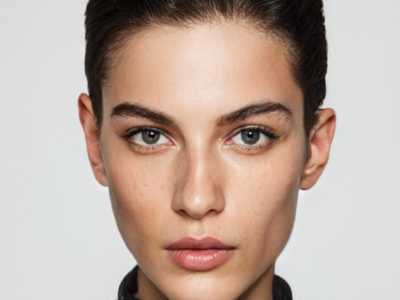 石家庄市耳朵整形容医院-石家庄市耳朵整形医院排名榜top10专家点评