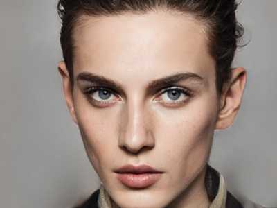 2026年梁溪区箍牙齿矫正医院上榜名单-梁溪区箍牙齿矫正口腔医院