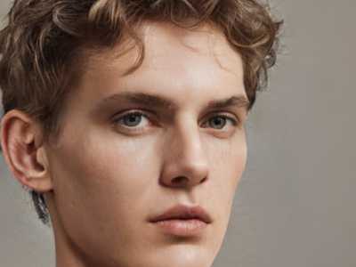 江西新余市人民医院激光整形美容科脱发了植发亲测案例细节-附整形价格(价目)