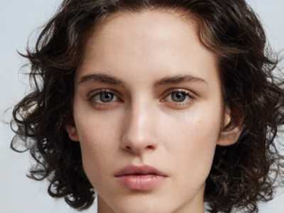 绵阳整朝天鼻术的安全性介绍