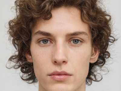 口碑棒遵义市眼眶凹陷填充脂肪医院上榜名单-遵义华妍美辰医疗美容门诊部