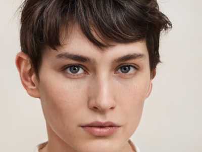 娄底市中心医院医疗杨琨医生,潘葵医生资料简介、等信息公布