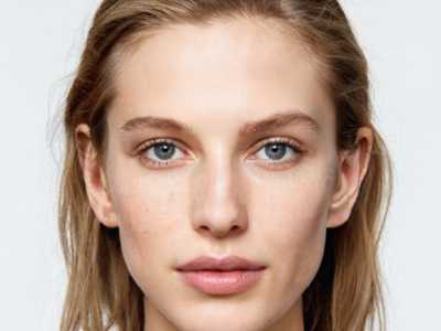 兰州大学第一医院整形科抽脂隆鼻整形手术手术安全吗