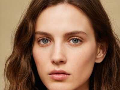 柳州市柳铁中心医院（口腔科）价格表全新介绍-老牙洞了5334-17876元