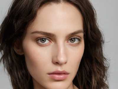 新疆人民医院口腔科价格表全面上架-全固定种植牙12806-19296元