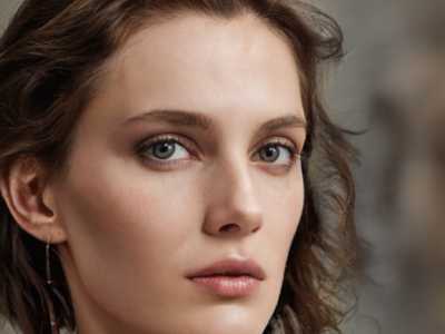 2026年温江区牙齿正畸矫正术医院排行十强如何选-成都上扬口腔门诊部实力审美兼具