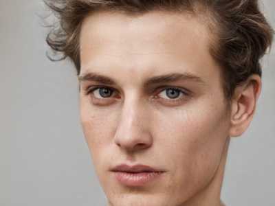 郑州市唇裂鼻塌修复程度价目表2026版正式官宣-郑州市唇裂鼻塌修复程度医院价格一般是多少钱啊