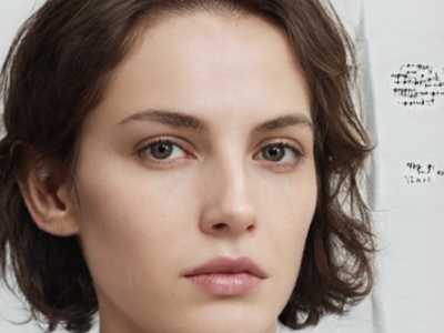 天津市专业小儿耳朵畸形手术医生哪个口碑比较好(杨俊跃医生上榜优势呈现)