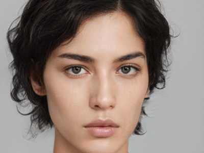 广州曙光医院价格价位表热门分享-耳软骨隆鼻尖案例