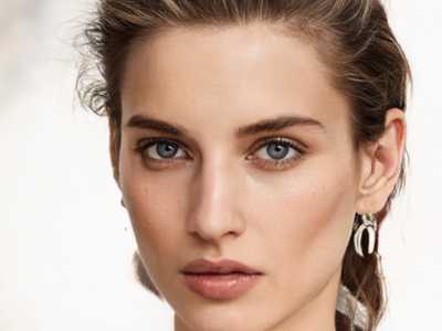 乌鲁木齐市吸脂腿部大概要多少费用-吸脂腿部价格在11825元起