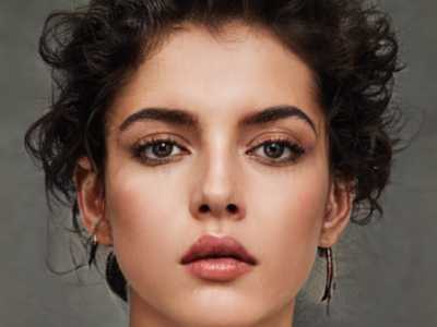 深度盘点深圳市磨骨修复医院上榜清单-深圳丽港丽格医疗美容门诊部