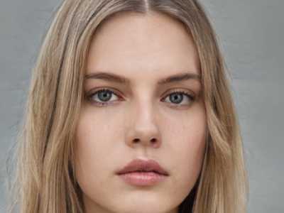 青岛大学附属医院整形科与青岛市立医院东院分析哪家效果更好