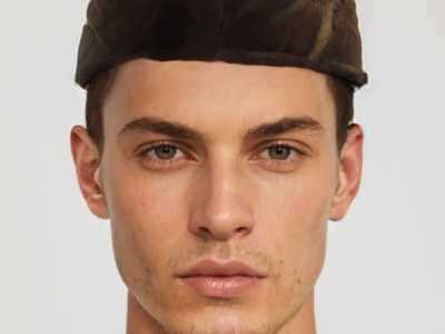 信都区牙科医院anyone种植牙哪家好（河北省退役军人总医院(口腔科)凭实力口碑获得大众认可）