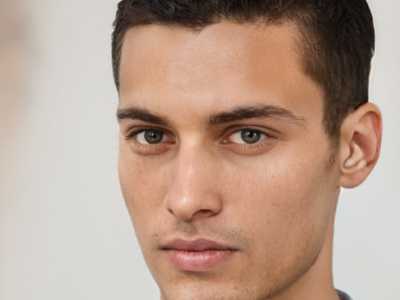 承德解放军第二六六医院整形美容医院,河北省医科大学第二医院你更看好哪一家