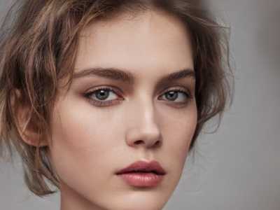 2026年晋安区矫正牙齿口腔矫正医院在榜名单-晋安区矫正牙齿口腔矫正口腔医院