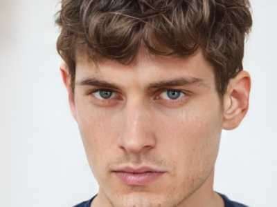 上眼下垂手术手术怎么保证安全