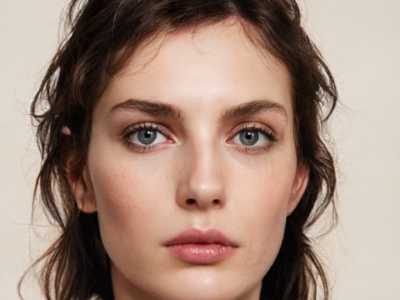 西安市第九医院（铁路中心医院）烧伤整形科详细价格表爆出-陕西省整形医院