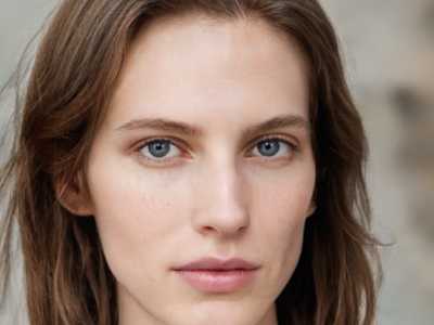 中国SMAS拉皮术医院推荐：SMAS拉皮术医院前50强强榜可靠名单发布