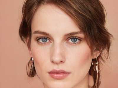 胸部矫正术前注意事项和术后护理