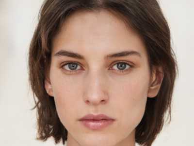 国内自体脂肪填充法令纹医院哪家好：自体脂肪填充法令纹医院50强优质机构出挑