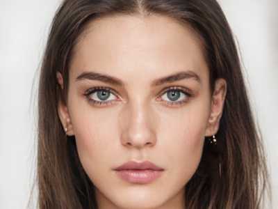 珠海市按摩提拉胸部医生排行有名的广州大拇指门诊部值得信赖和选择（谢亮医生技术点评_附价格一览表）