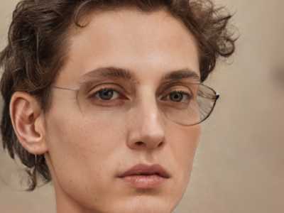 烟台激光祛雀斑色素沉着去除术能保持多长时间不变形