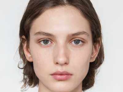 成都美莱整形医院价格收费表全方面剖析-擅长项目唇腭裂畸形等