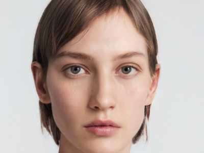 天津市双眼皮重睑修复术整容医院哪些效果好-双眼皮重睑修复术费用和后遗症