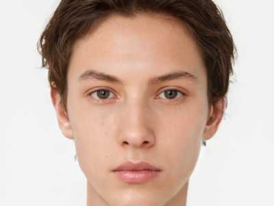 西宁市第一人民医院整形外科张栋整形医生价格表(费用)全新倾情呈现