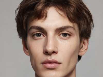 榜单如下蚌山区活动修复牙齿医院排名（蚌山区活动修复牙齿口腔医院被网友盛赞）